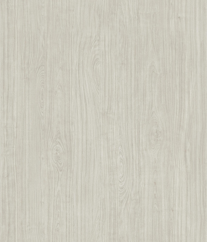 Cherry Wood Peel & Stick Wallpaper