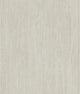 Cherry Wood Peel & Stick Wallpaper