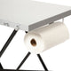 Fold 'n Go Prep Table and Grill Stand