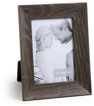 Arber, 1", Soft Gray, Soft Gray, 8x10