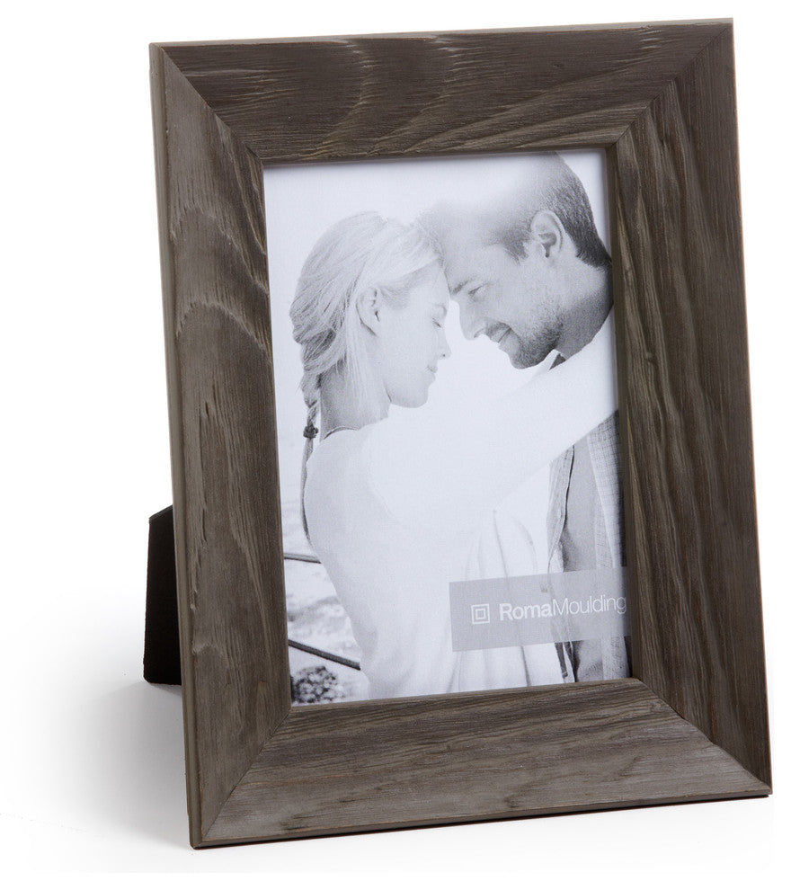 Arber, 1", Soft Gray, Soft Gray, 8x10