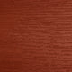 Hamilton 4' Dining Height Bench, Rustic Red