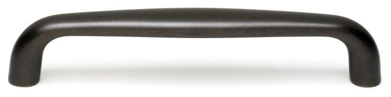 Alno Pull Modern Pull in Barcelona