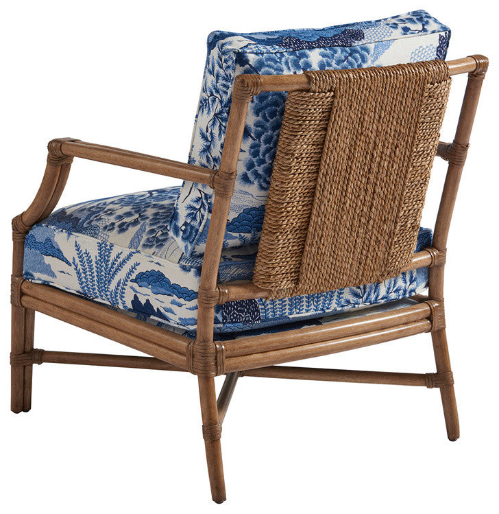 Redondo Chair