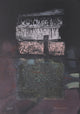 "Untitled" Artwork