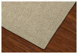 Dalyn Monaco Accent Rug