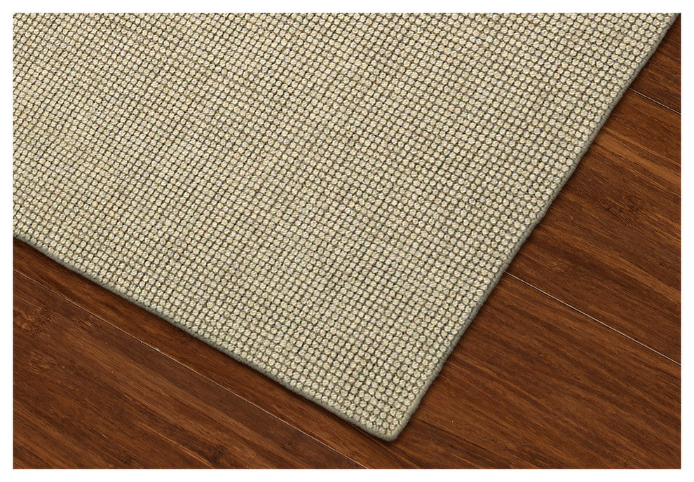 Dalyn Monaco Accent Rug