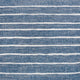 Colonia Berber Stripe Indoor/Outdoor Area Rug