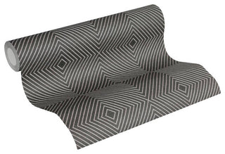 Textured Wallpaper 3D Graphics Modern, 369261