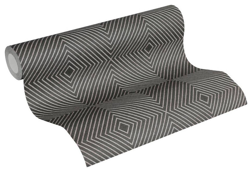 Textured Wallpaper 3D Graphics Modern, 369261