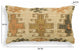 Sephine Cotton Rectangular Accent Pillow
