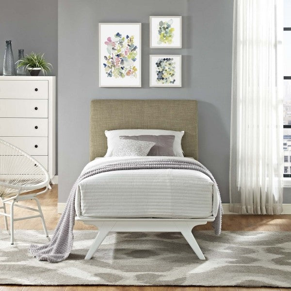 Tracy Twin Bed