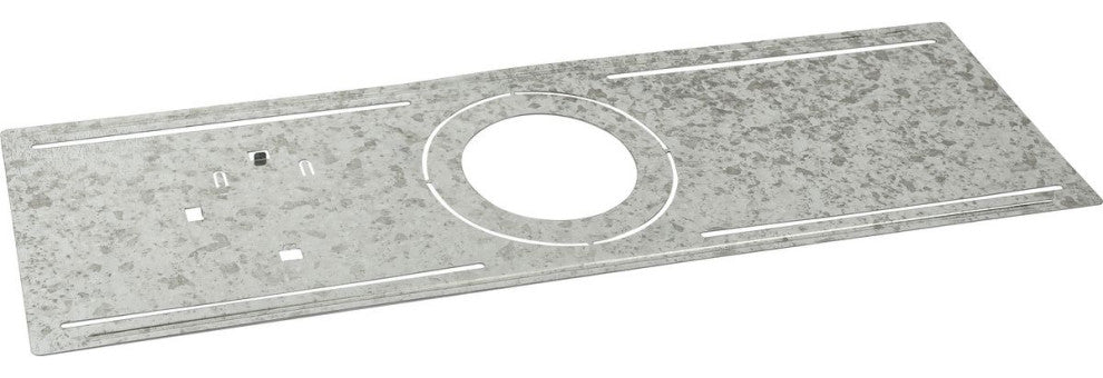 Everlume Collection Universal Mounting Plate Accessory