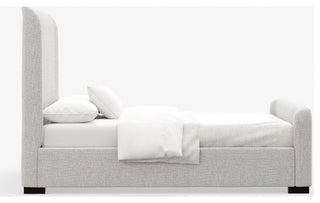 Adele California King Bed