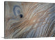 "Balance" Wrapped Canvas Art Print, 24"x16"x1.5"