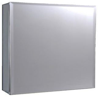 Premier Series Medicine Cabinet, 24"x30", Beveled Edge
