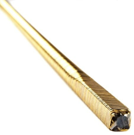 Aleko Sander Drive Shaft for Drywall Sander