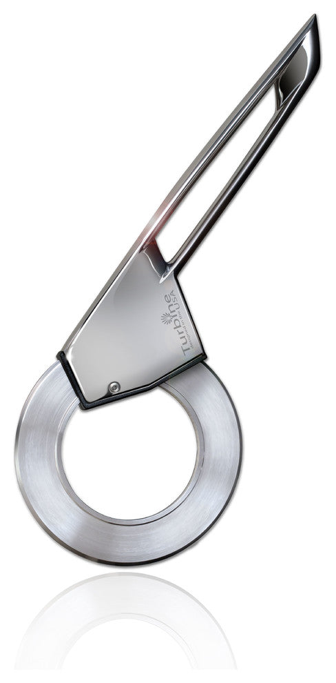 Pizza Cutter
