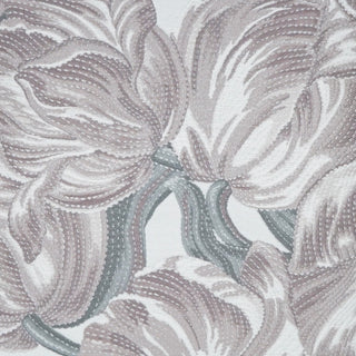 Belle Ame Pillow - Lilac