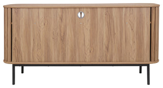 Renwick Sideboard 2 Drawers + 2 Doors