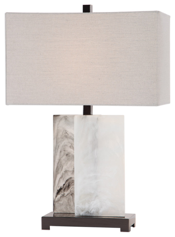 Vanda Table Lamp