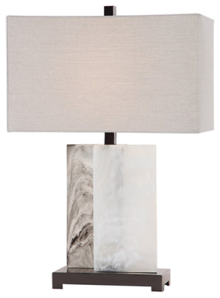 Vanda Table Lamp