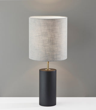 Dean Table Lamp