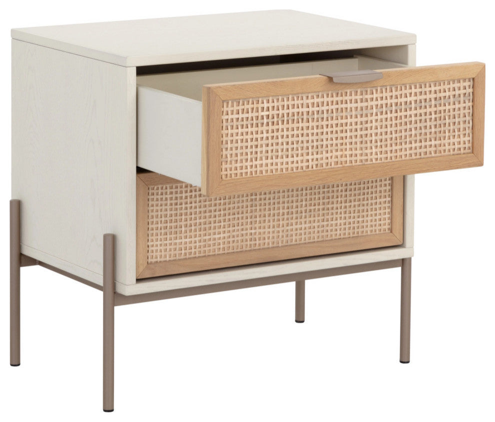 Avida Nightstand