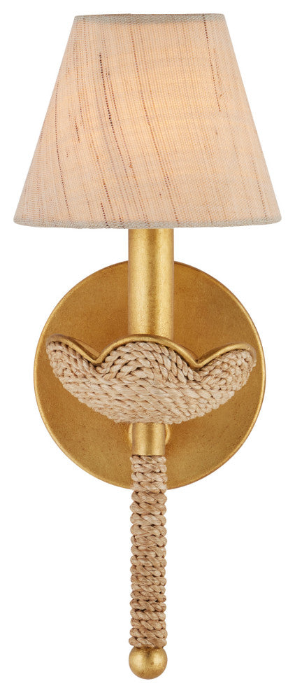 Vichy Wall Sconce