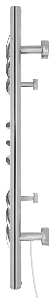 Riviera - Dual Connection - Polished