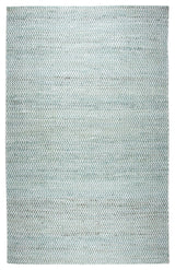 Rizzy Home Ellington Collection Rug, 2'6"x8'