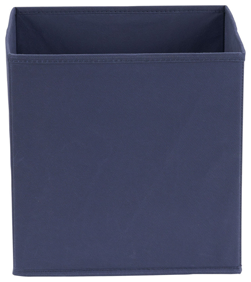 Foldable Storage Cubes
