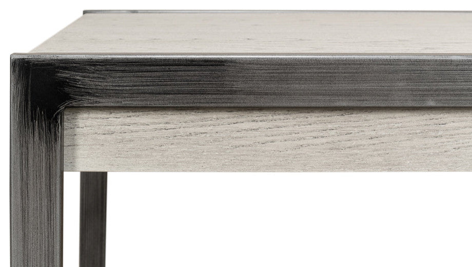 Covet Side Table