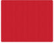 Flagship Carpets TS-76RR Amerisoft Red