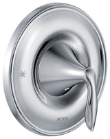 Moen Eva Chrome Posi-Temp(R Valve Trim T2131