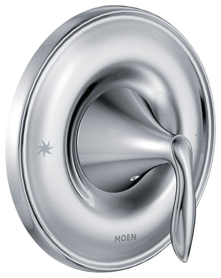 Moen Eva Chrome Posi-Temp(R Valve Trim T2131