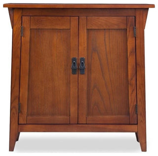 Front-facing view of the full cabinet on a white background; no openings; clean product shot.
