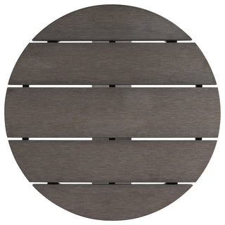 Mozambique Round Table