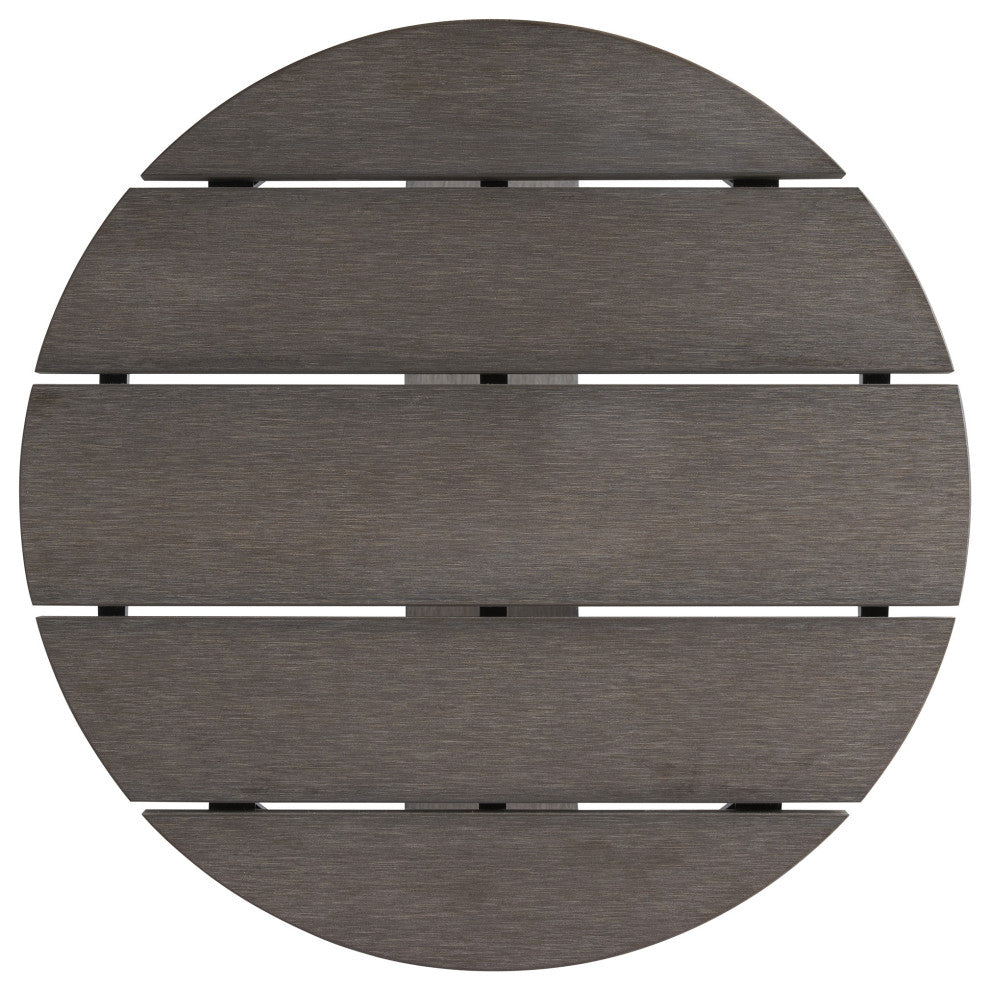 Mozambique Round Table