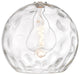 Innovations G1215-14 14" Clear Glass