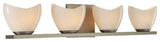Vero 4-Light Bath