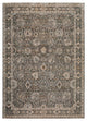 Yarra YA5 Pewter 3' x 5' Rug