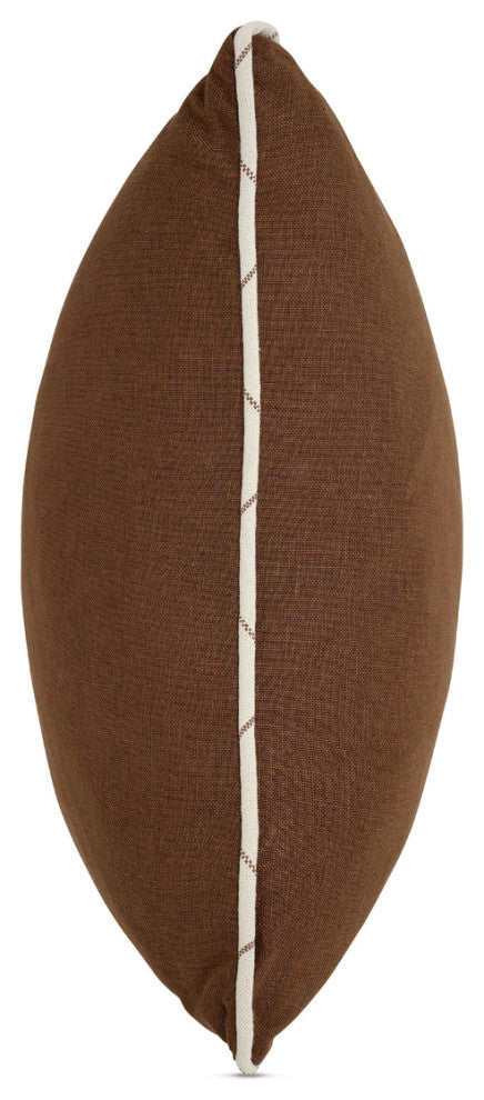 Manchester Coverlet/Duvet Set - Creme, King, 8-Piece Set