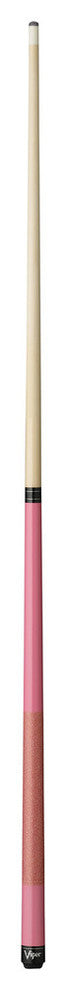 Viper Junior Pink Lady Cue