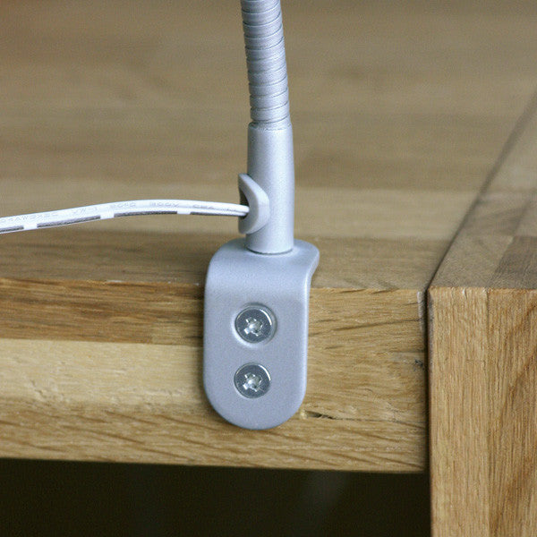 Lizea LED Reading Lamp