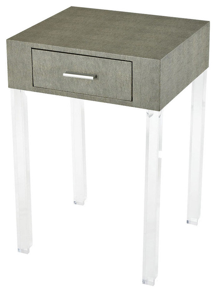 Sterling 3169-065 Monaco-Ville Accenttable