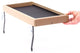 Window Mount Platform, 22x9