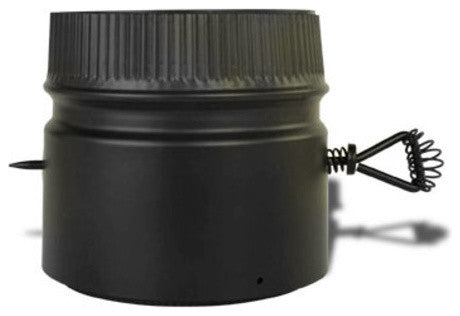 Metalbest DSP8DK 8