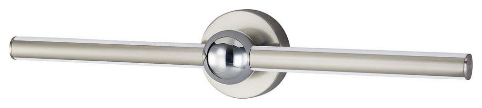 Arzy LED Linear Wall/Bath
