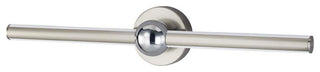 Arzy LED Linear Wall/Bath